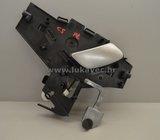 CITROEN C5 PREDNJA LIJEVA UNUTARNJA KVAKA 9649218477 2006