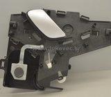 CITROEN C5 ZADNJA DESNA UNUTARNJA KVAKA 9649218877 2006