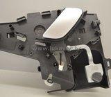 CITROEN C5 ZADNJA LIJEVA UNUTARNJA KVAKA 9649218977 2006