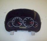 Citroen Jumper 2.2 hdi Instrument tabla 1328416080