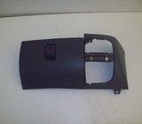 Citroen Jumper 2.2 hdi Pretinac suvozača 130434601