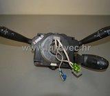 CITROEN XSARA 2 ZAVOJNICA VOLANA RUČICE ŽMIGAVACA 96451823ZL