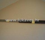 CITROEN XSARA AMORTIZERI GEPEKA 9621907680