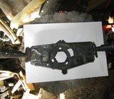 CITROEN XSARA PICASSO, 2000, OKRETNI PREKIDAČ VOLANA