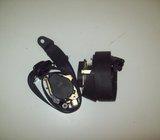 Citroen Xsara Picasso [99-] 1.6 Pojas vozač+suvozač