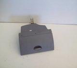 Citroen Xsara Picasso [99-] 1.6 Pretinac suvozača 821867