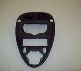 Citroen Xsara Picasso [99-] 1.6 PVC konzola 963131587780