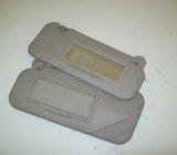 Citroen Xsara Picasso [99-] 1.6 Suncobran L+D