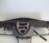 Citroen Xsara Picasso [99-] 1.6 Tabla zračnih jastuka 8211W1