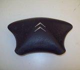 Citroen Xsara Picasso [99-] 1.6 Zračni jastuk vozača 9647041380