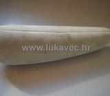 CITROEN XSARA PICASSO LIJEVI NASLON ZA RUKU VOZAČ