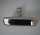 CITROEN XSARA RETROVIZOR 1997-2005