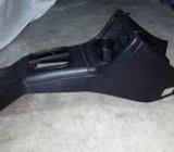 cup holder golf 3 usa