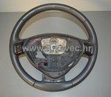 DACIA SANDERO 2 KOLO VOLANA 484006206R 2014