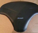 FIAT BRAVO BRAVA MAREA AIRBAG ZRAČNI JASTUK