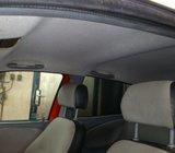 Fiat BRAVO dijelovi unutrasnjosti POVOLJNO