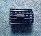 Fiat bravo mrežica ventilacije