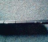 Fiat bravo Prekidaći maglenki