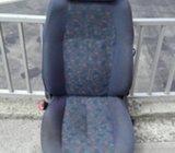 Fiat Bravo sjedalo vozaca (3vrata preklopno)300kn