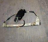 Fiat marea podizac stakla i PREKIDAC