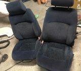 Fiat marea SIC sicevi LIJEVI I DESNI