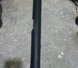 FIAT PUNTO 2 MK2 3 VRATA DESNI UNUTRAŠNJI PRAG LAJSNA