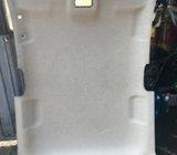 FIAT PUNTO 2 MK2 KROVNI TAPECIRUNG NEBO 3 VRATA