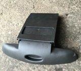 FIAT PUNTO 2 MK2 ladica pretinac ispod sjedala