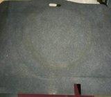 FIAT PUNTO 2 MK2 POD TAPECIRUNG PRTLJAŽNIKA