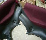 FIAT PUNTO 2 MK2 STRAŽNJI TAPECIRUNZI PANELI