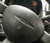 FIAT PUNTO 2 MK 2 zračni jastuk airbag volan