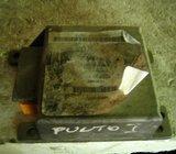 FIAT PUNTO I, CENTRALA ABS-a