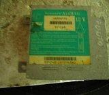 FIAT PUNTO II, CENTRALA ABS-a, 46806592