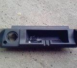 FIAT UNO PEPELJARA KOMPLET BEZ POKLOPCA