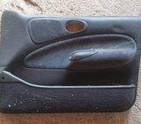 Ford Escort MK6 obloga prednjih vrata 100 kn