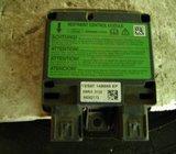 FORD FIESTA 2005, CENTRALA ABS-a, 5WK4 3103