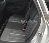 FORD FIESTA SJEDALA PRODAJA U KOMPLETU! 2013