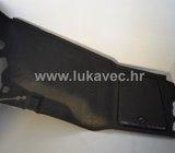 FORD FOCUS 3 POKLOPAC GEPEKA BM51N31149AF3JA6 2011
