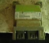 FORD FOCUS, CENTRALA ABS-a, YS4T14B056 BA