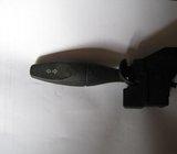 FORD FOCUS I, RUČICA VOLANA LIJEVA