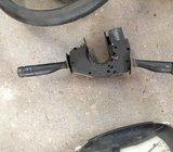 Ford Ka POLUGICE ZMIGAVACA I BRISACA