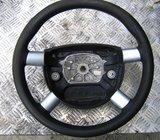 FORD MONDEO 2004, KOLO VOLANA