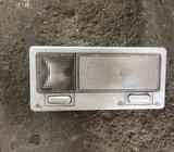 Golf 3 SVIJETLO UNUTRASNJOSTI