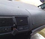 golf 4 armatura kilometar sat