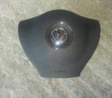 Golf 6 zračni jastuk volana