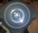 Golf 7 zračni jastuci (air bag)