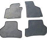 GUMENI TEPIH - ORIGINAL SET - MAZDA 5 (2006-2010) - NOVO!!!