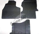 GUMENI TEPIH - ORIGINAL SET - MERCEDES SPRINTER (od 2006) - NOVO