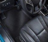 Gumeni tepisi OEM Hyundai I30 2012-2016