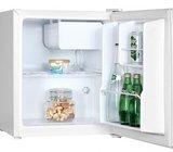 VIVAX HOME hladnjak MF-44 mini bar